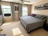 5728 Walker Street - Photo 10