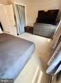 5728 Walker Street - Photo 11
