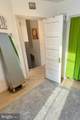 5728 Walker Street - Photo 12
