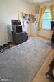 5728 Walker Street - Photo 13
