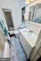 5728 Walker Street - Photo 15