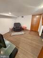 5728 Walker Street - Photo 16