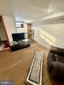 5728 Walker Street - Photo 17