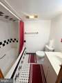 5728 Walker Street - Photo 18