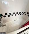 5728 Walker Street - Photo 19