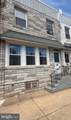 5728 Walker Street - Photo 2