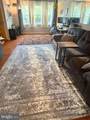 5728 Walker Street - Photo 3