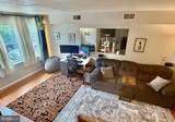5728 Walker Street - Photo 4