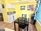 5728 Walker Street - Photo 5