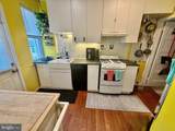 5728 Walker Street - Photo 7