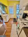 5728 Walker Street - Photo 8