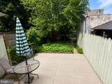 5728 Walker Street - Photo 9