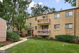 153 Paladin Drive - Photo 1