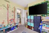 153 Paladin Drive - Photo 10