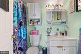 153 Paladin Drive - Photo 11
