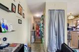 153 Paladin Drive - Photo 12