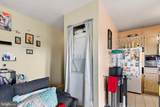 153 Paladin Drive - Photo 13