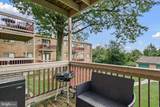 153 Paladin Drive - Photo 14