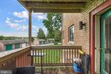 153 Paladin Drive - Photo 15