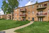 153 Paladin Drive - Photo 16