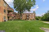 153 Paladin Drive - Photo 17