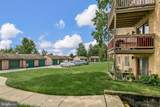 153 Paladin Drive - Photo 18