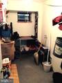 153 Paladin Drive - Photo 19