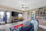 153 Paladin Drive - Photo 2