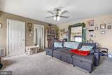 153 Paladin Drive - Photo 3