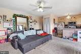 153 Paladin Drive - Photo 4
