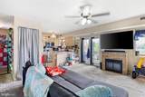 153 Paladin Drive - Photo 5