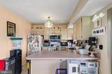 153 Paladin Drive - Photo 6