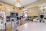 153 Paladin Drive - Photo 7
