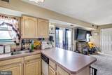 153 Paladin Drive - Photo 8