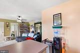153 Paladin Drive - Photo 9