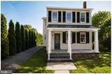 110 Ashland Street - Photo 1