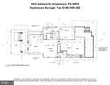 110 Ashland Street - Photo 10