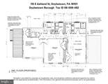 110 Ashland Street - Photo 11