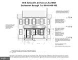 110 Ashland Street - Photo 12