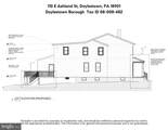 110 Ashland Street - Photo 13