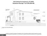 110 Ashland Street - Photo 14