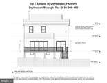 110 Ashland Street - Photo 15