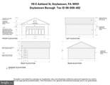 110 Ashland Street - Photo 16