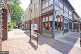 110 Ashland Street - Photo 5