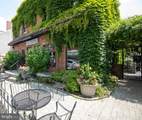 110 Ashland Street - Photo 8