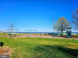 1220 Grove Avenue - Photo 8