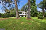 6304 Georgetown Road - Photo 10