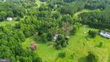 6304 Georgetown Road - Photo 104