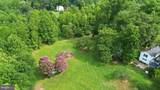 6304 Georgetown Road - Photo 105