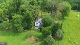 6304 Georgetown Road - Photo 106